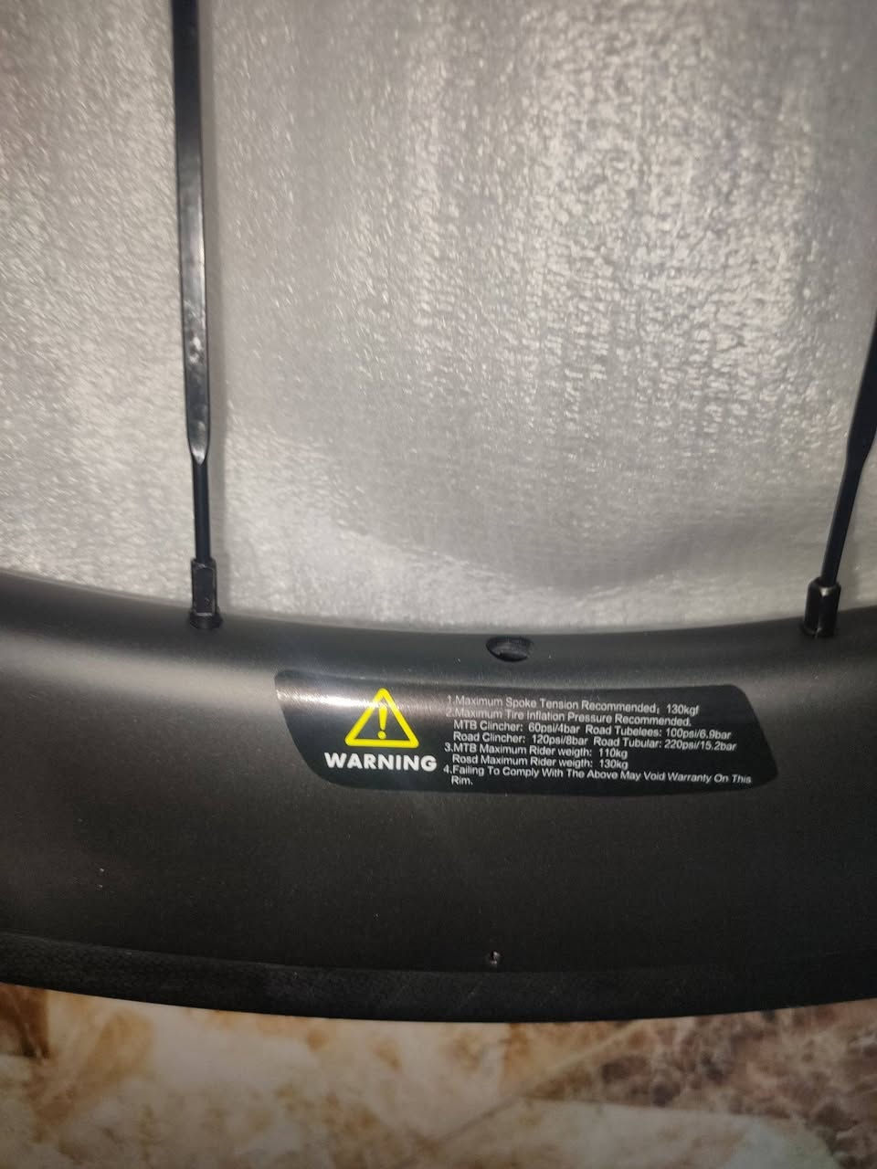 اويالة قطعتين بجيس و سكان كلهن كاربون قيمم حط سعرك بالتعليق


**إذا كنت صاحب هذا الإعلان وتريد حذفه لأي سبب، رجاءا أرسل رسالة إلى الدعم الفني**