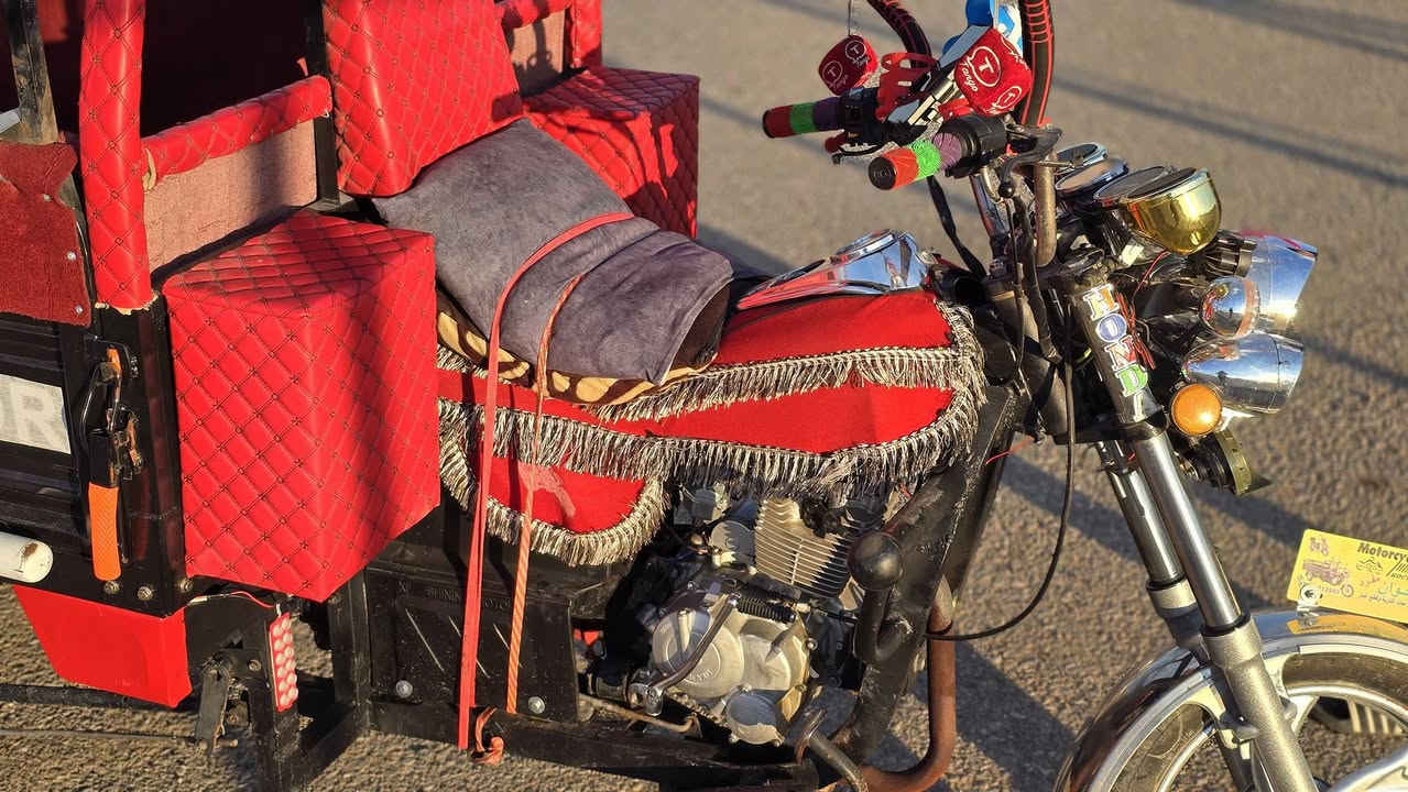 ستوته للبيع
يالله ستوته فول لفول موديل 21
محرك خير من الله نشاط معدل
لاصرف لا بخار عل اخير كله شغال
مابيها اي نقص تجي تفحص فول
موشراي لاتعبني ولاتعبك سعرها 1300
الرقم:***********
