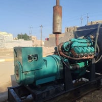 إلكترونيات • كهربائيات