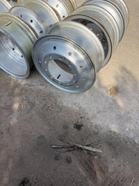 وياله 24 • جديد • ذي قار