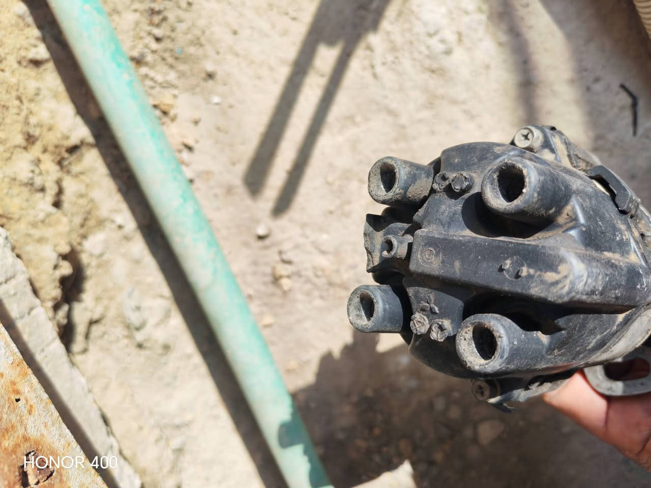 السلام عليكم 
غراض للبيع  نيسان شبوط 2400 
مكان بغداد جسر ديالى
***********
