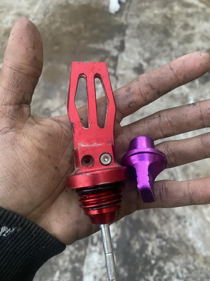 بيع غراص دراجات ي ستفسار مراسالتالصفحه او إلا تصال عل هذا الرقم ***********
