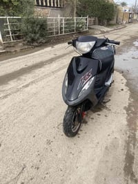 بابل الحصوه • ٤٩دراجة • ٤٥٠سي سي