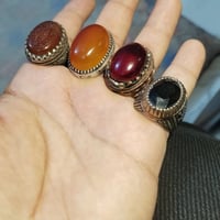 فخامه • قيم • توصيل