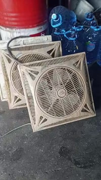 پنكات مال سقف ثانوي شرط شغله وحده 10تالف 07700743446