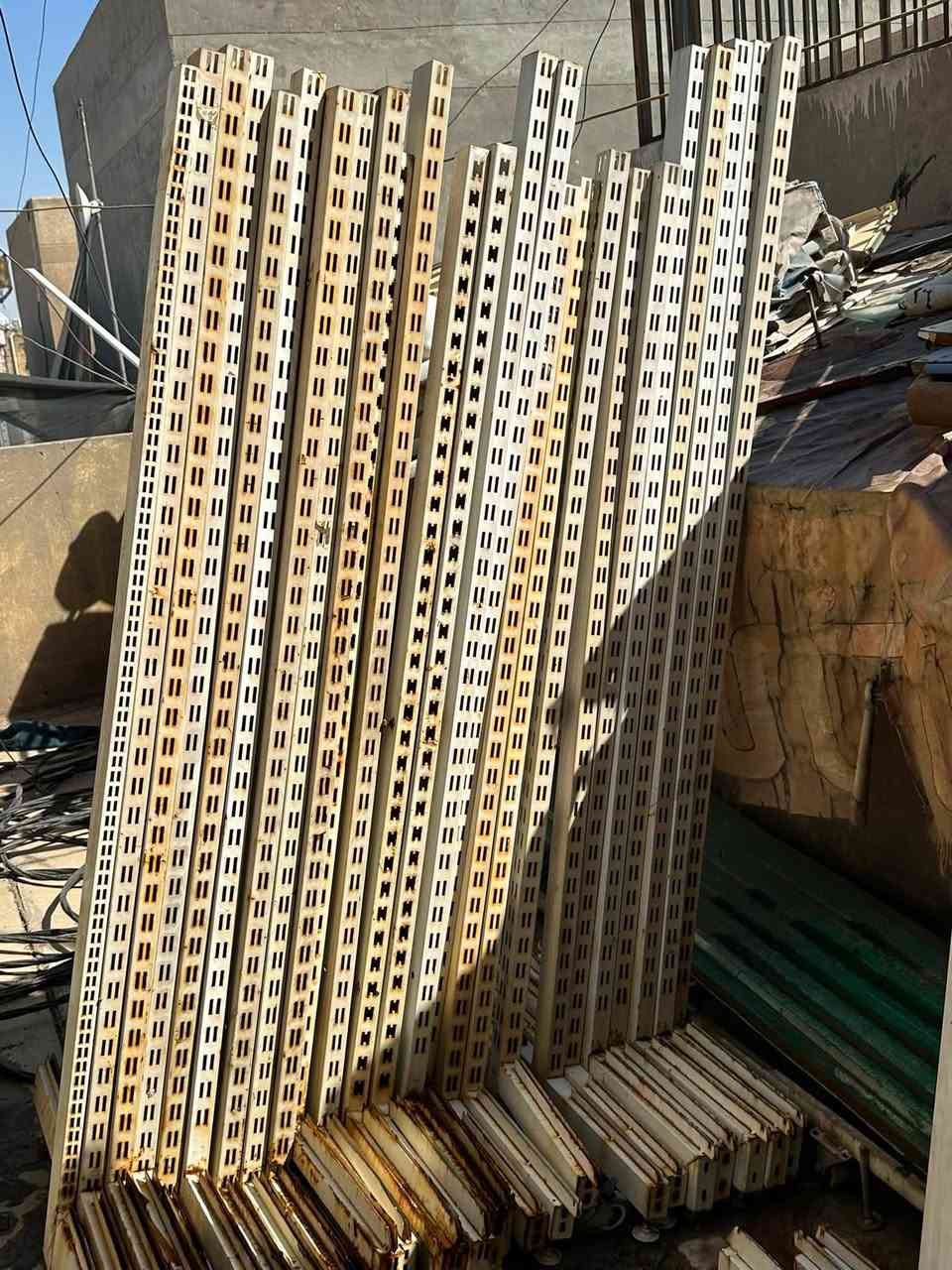 لبيع ***********
