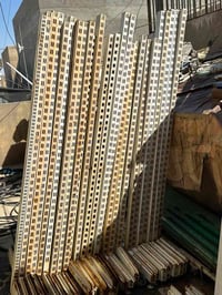 لبيع 07700218072