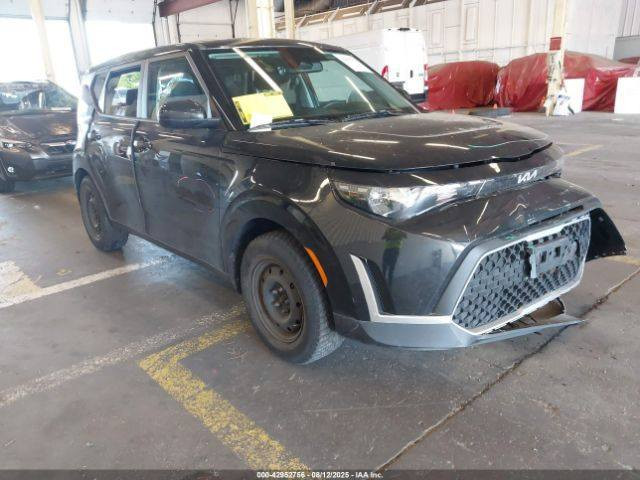 صول 2024
واصل ميناء مصلح وجاهز بسعر 110 بدون كمرك بالإمكان تدخل بكتاب الشهداء واتساب ***********الياسري للوارد الأمريكي https://chat.whatsapp.com/LTS3spZW8pj9th6FfhqvRr?mode=ems_copy_t
