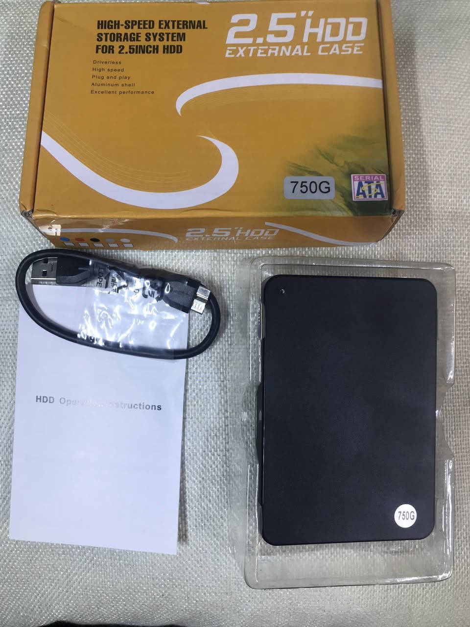 750G


**إذا كنت صاحب هذا الإعلان وتريد حذفه لأي سبب، رجاءا أرسل رسالة إلى الدعم الفني**