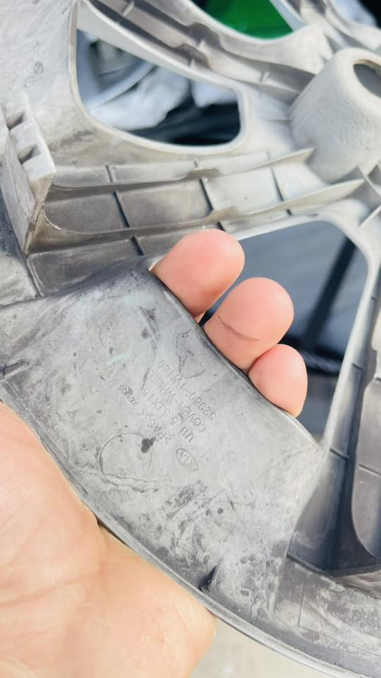 قيم واخذ مكان بابا يوجد توصيل     ***********
