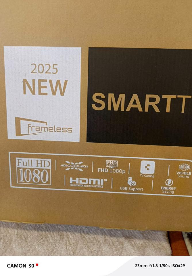 موجوده عندي بلازمه حجم 55 ماركه ال جي الاصليه رايده ب300:الف بدون عمله للعلم بالمحلات ب٤٨٠ مامستخدمه ب الكارتون ***********
