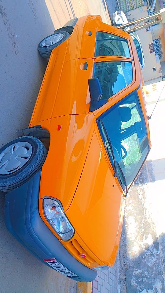 سلام عليكم سايبه 25كفاله عامه ماشيه 46 سبير مانازل علاوضاع شركة مكاني ديوانيه حي  جامعة مصفره هيه وغرامات هزه جديدة موبايل ***********
