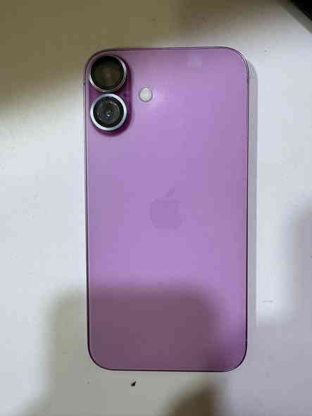 اكس R
محور شاصي 16 بلكامل الجهاز نضيف اي ضرر مابي 
تفحص وتشوف كدامك 
بطاريه 100 
ذاكره 128

***********
