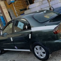 لانوس • ورقه بي مجال • سنوية لحد ٢٠٢٧