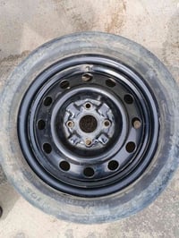 خوذة • حجم١٥ • عواج قليل