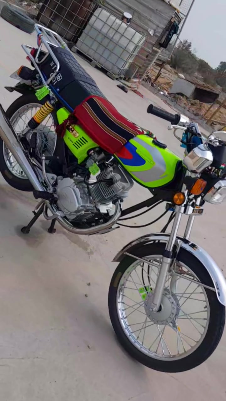 ب850 سكنر موديل 27


**إذا كنت صاحب هذا الإعلان وتريد حذفه لأي سبب، رجاءا أرسل رسالة إلى الدعم الفني**