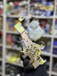 يتوفر كيلونات ابواب لجميع السيارات الصيني. توصيل متوفر من خلال التواصل...