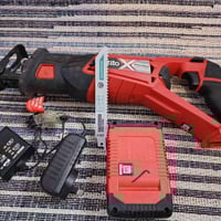 كركوك حي الحريه • الكترونيات • توصيل لكل المحافظات