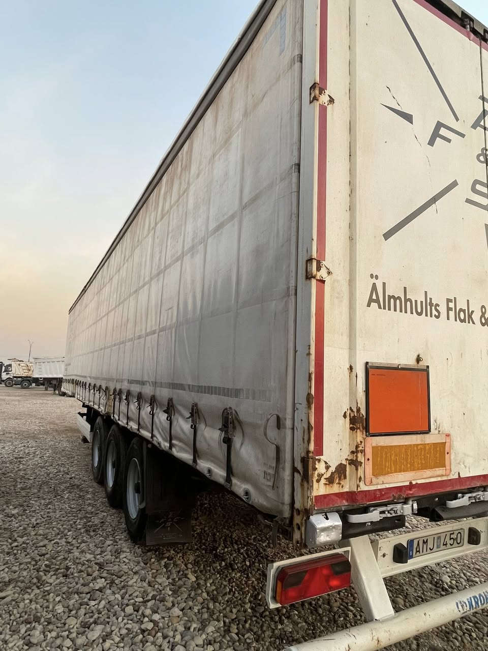 سلام عليكم عربانه كرونه منفيس مديل 11مجموعه بيبي بنز الاستفسار والمعلومات الاتصال على الرقم مكلف بالنشر 
***********
***********
