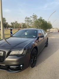 اوباما s • ٨٠٠٠٠ ميل • ضرر خفيف