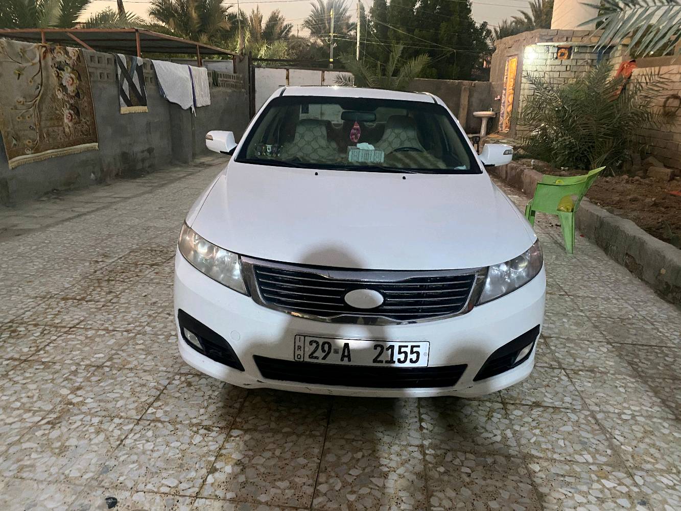 اوبتيما 2009 بيهه ضربه خفيفه من وره مكينه جديده 2000 دوش لاتزويد ولاتنقيص تخم تاير جديد تحويل ثاني يوم بسم المشتري رقم انكليزي جديد فتحه بالقماره كشنات جديد 