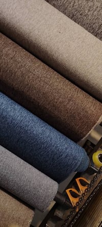 كنب • مجمع الزيدان • توصيل لجميع المحافظات