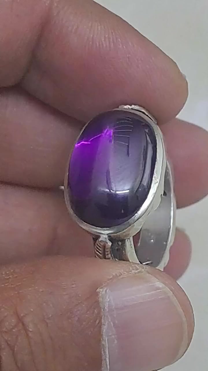 جمشت ٦٥ الف دينار بيع فقط بدون مراوس


**إذا كنت صاحب هذا الإعلان وتريد حذفه لأي سبب، رجاءا أرسل رسالة إلى الدعم الفني**