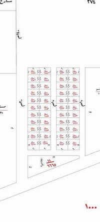 المجر الكبير • ٢٥٠م • طابو