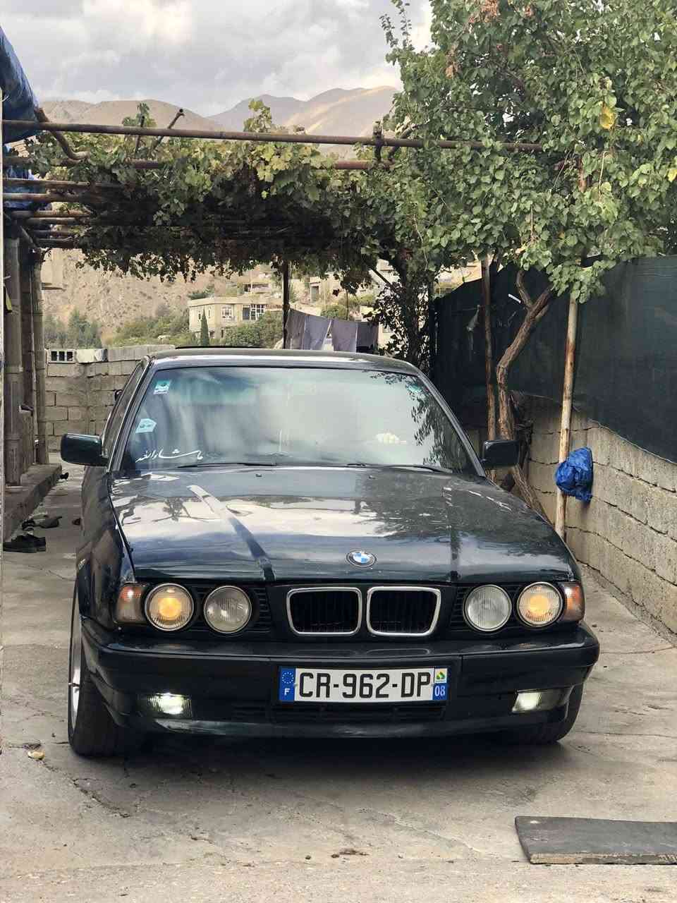 بیێم مۆدیل95 ئاڕم پلاستیک
525تۆماتیک
گێرو مەکینە بەشەرت تەقەو ڕەقە بەشەرت سبوخ حامە لۆ چوانی هەموو قالبی لەسەر بیلادی مایتەوە 
0751 111 95 25 شومان, أربيل
