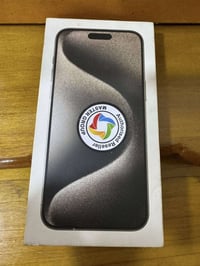 متاحً١٥برو ماكسً ماستر مضيف 07725932701