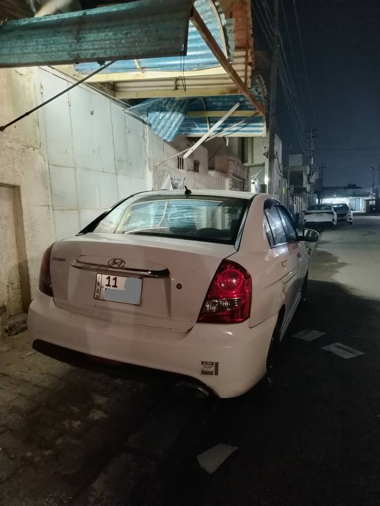 اكسنت 2010 محرك 1600 اصل رقم انكليزي بغداد سنويه لل2030 اتعهدلك تحويل ثاني يوم حداديه خير من الله وتبريد ثلج بيها صفحه صبغ ورشه صبغ بل قماره مكاني نجف سعر 70 اتواجد واتساب *********** النجف, العراق
