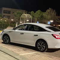 بەناوی خوای گەورە mg gt 2025 گێڕ عادی 15000ڕۆشتوە پەمپێکی هەیە بێ ناو ...