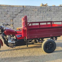 مديل 15 مكفواله السعر 1250.. اوراق كامله 07824276673