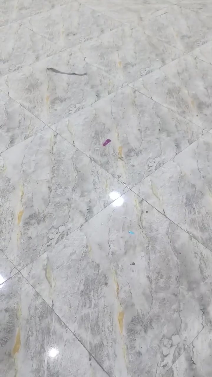 مشتملات ثنين للبيع الرفاعي صوب بني ركاب منطقة شويلي قرب الصناعه المهنيه للاستفسار الاتصال على الرقم التالي ***********
