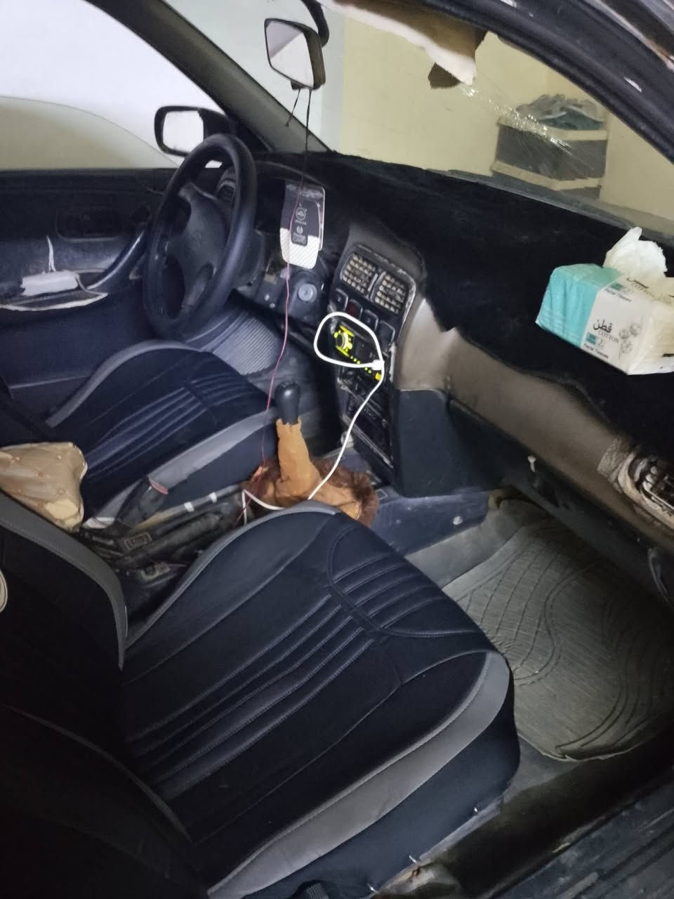 السلام عليكم
برايمره للبيع محرك20 
نضيفه
شرط التحويل 
السعر20
الاستفسار***********
