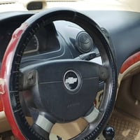 أفيو ٢٠٠٩ • رقم نينوى دولي • هيئة وغرامات صفر