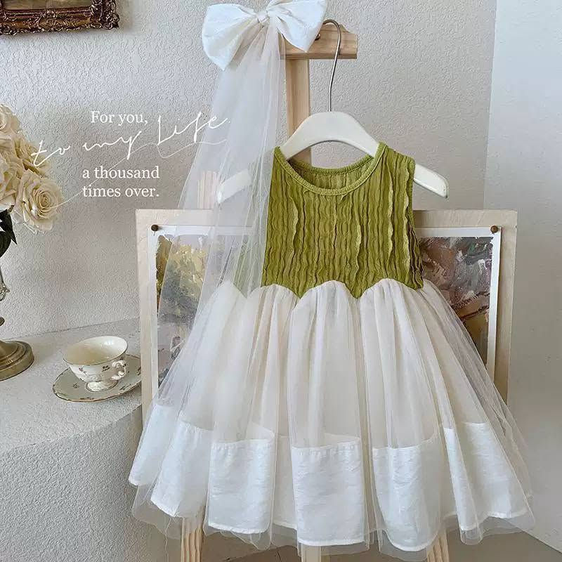 اقل طلب نص درزن 

https://t.me/zara_stor765


**إذا كنت صاحب هذا الإعلان وتريد حذفه لأي سبب، رجاءا أرسل رسالة إلى الدعم الفني**