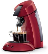 محضرة قهوة • أجهزة منزلية • توصيل لجميع المحافظات