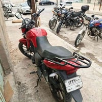 أربيل • RK • ٢٠٠سي سي