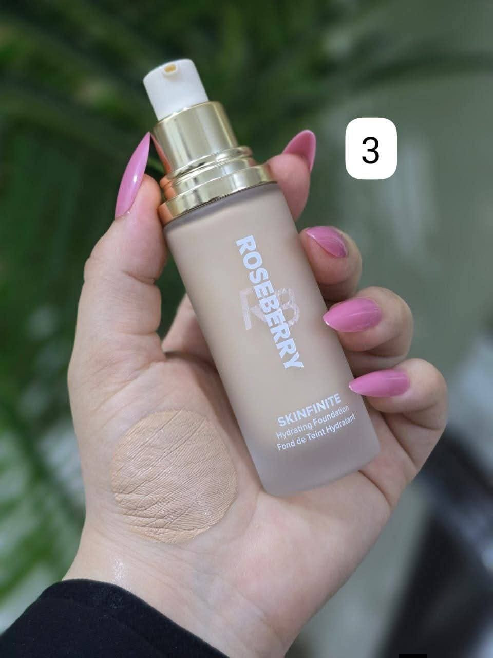 منتجات  ادمان جدا راقيه ومميزة والتجربه خير دليل للحجز راسل الصفحة جمله ومفرد ✅


**إذا كنت صاحب هذا الإعلان وتريد حذفه لأي سبب، رجاءا أرسل رسالة إلى الدعم الفني**