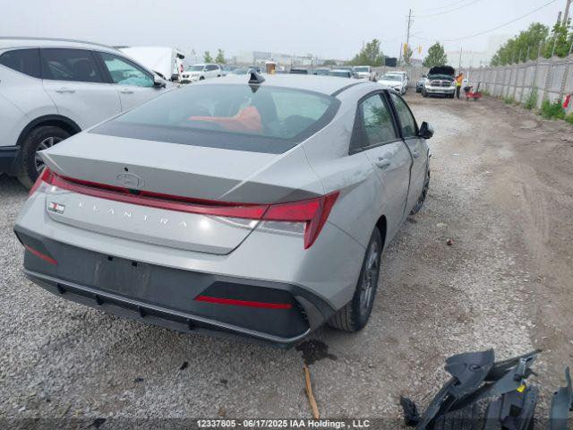 النترا 2024
مصلح جاهز واصل ميناء بدون گمرك 95
يعني تستلم بالميناء مصلحة وجاهزة بالسعر المذكور 👆
يعني تستلم مصلحة وجاهزة بالسعر المذكور 👆
•كفالة گير ، مكينة ، كمبريسر ، داينمو 
٠كفالة صبغ عدا الحادث وموضح بالصور 
•بدون ايرباك 👍🏽 

#سارع_بالحجز من المستورد الرئيسي 👇بدون ارباح أضافية 

#مهندس-أحمد دهام :~  🇮🇶📞   ***********
#مراسلة_واتساب_مباشر  wa.me/9647748190518
_________________________________________
•كربلاء /الملحق/معرض موسكو للمزادات والإستيراد 🚘

٠لدينا وكلاء في جميع المحافظات لتنضيم العقد وضمان حق الطرفين  
~~~~~~~~~~~~~~~~~~~~~~~~~~~~~~~~~~~~
٠رابط گروب الواتساب للنشر اليومي لجميع انواع السيارات
https://chat.whatsapp.com/LL8tsuA4zjFDUvHEtq0Dgj?mode=ems_copy_t
