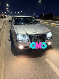 أوباما • ٢٠١٠ • ٣٥٠٠