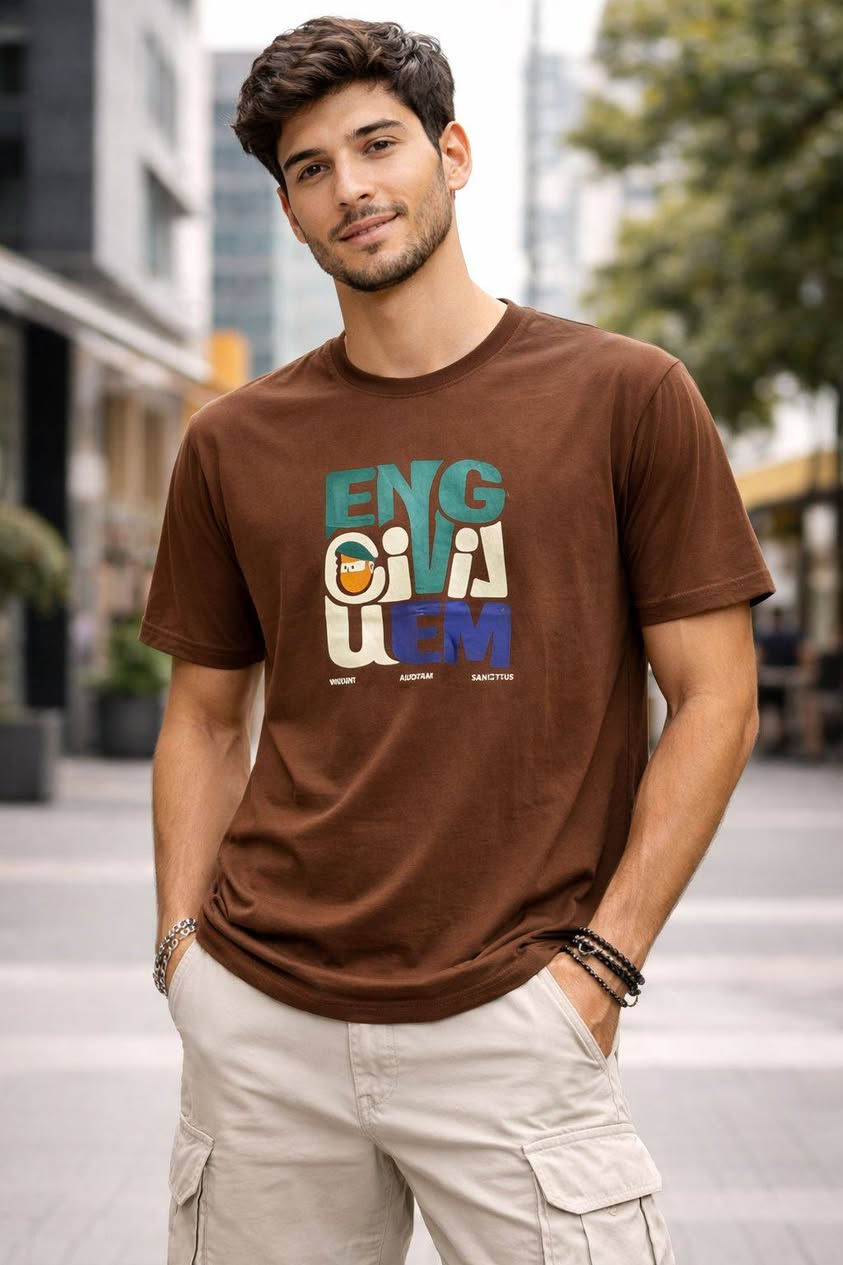 بسم الله ياالله

بظاعة العيد ويانه غیر 🤩

تيشيرت رجالي خامه درجه اولى

🚦الكمية محدودة🚦

#العنوان_هيت_شارع_الحمام 🛣️

#عكاب للألبسة الرجالية


**إذا كنت صاحب هذا الإعلان وتريد حذفه لأي سبب، رجاءا أرسل رسالة إلى الدعم الفني**