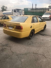 كوين ألفين وعشرة مشروع وطني كربون بنزين بيه تحويل مباشر سعرها ٣٥/-٠٧٧٦...