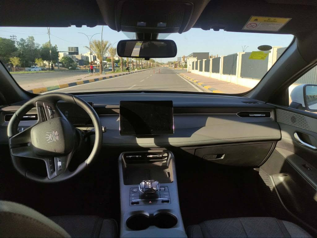بیوایدی کوین پڵەسی ناوو زەیتونی
تەنیا 2100 ڕۆشتوە
سفر سفرە بەبێ جاڵ بەبێ شوخت بەبێ تەرزە
مانگێک کاتی ماوە 
گەر موشتەریت تێل بکە
*********** كالار, السليمانية
