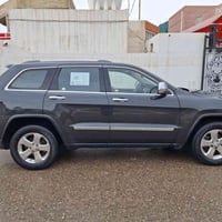 جيب ٢٠١١ • فول مواصفات • رقم بغداد