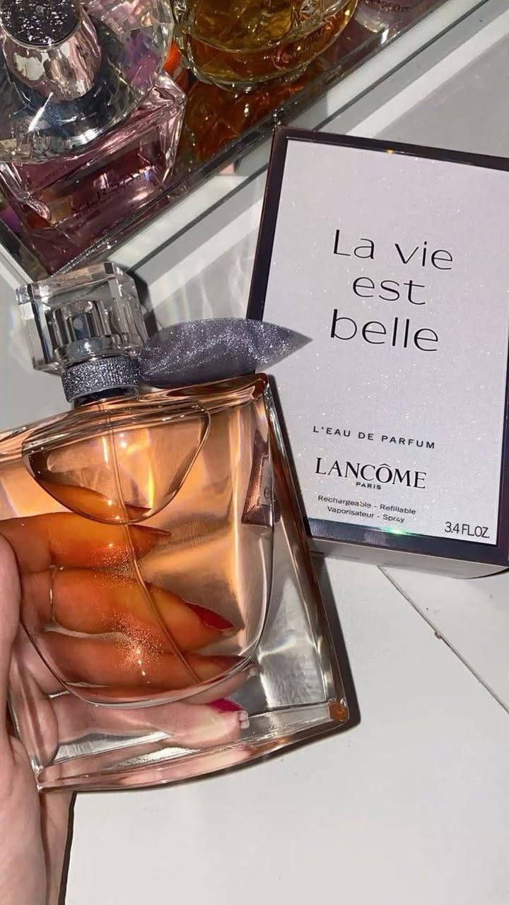 تصفيه عطور وخصم 70%


**إذا كنت صاحب هذا الإعلان وتريد حذفه لأي سبب، رجاءا أرسل رسالة إلى الدعم الفني**