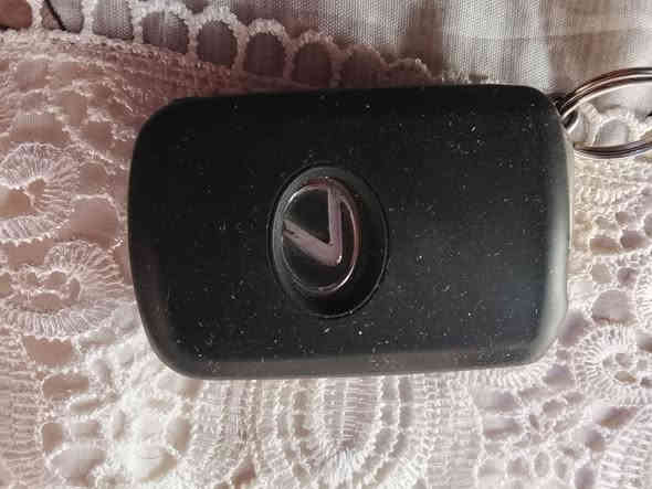 بصمه اكزز للبيع الاتصال على الرقم *********** بصره
