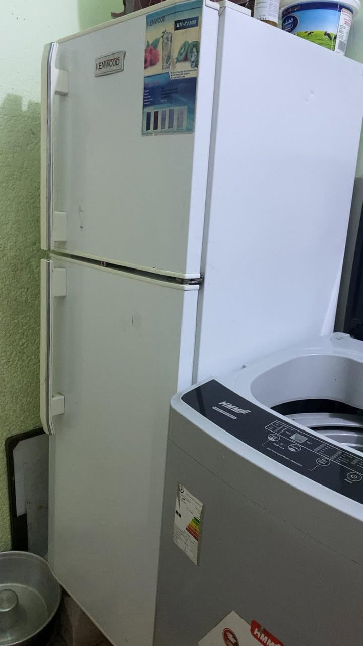 غراض بيت للبيع هلي سعر بل يرضي الله  اخذ


**إذا كنت صاحب هذا الإعلان وتريد حذفه لأي سبب، رجاءا أرسل رسالة إلى الدعم الفني**