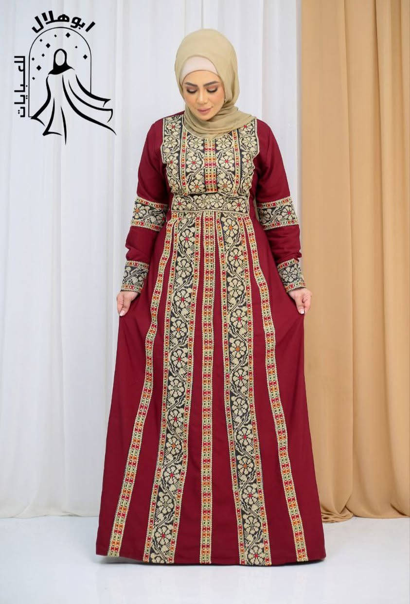 جمال الموديل الاردني 
متوفر جميع مقاسات 
ب25الف فقط


**إذا كنت صاحب هذا الإعلان وتريد حذفه لأي سبب، رجاءا أرسل رسالة إلى الدعم الفني**